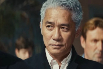 뉴진스 뮤비에 등장한 ‘글로벌 스타’ 양조위…“짧지만 강렬”