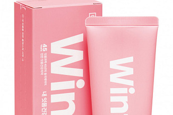 동국제약, 45년 기술력 담은 잇몸건강치약 ‘윈플렉스’ 출시