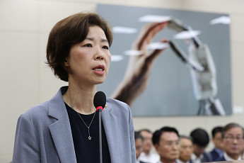 과기부 “우주항공청, 연구원 신규채용 원칙…항우연ㆍ천문연 강제 할당 안해”