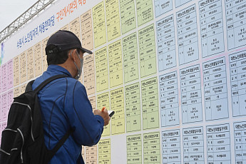 늙는 것도 서러운데…산재 사망사고 고령자에 집중