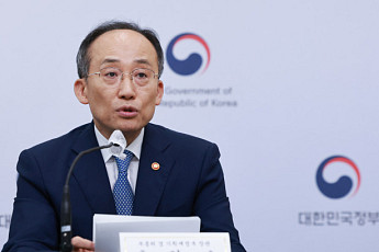 野, 정부 세법개정안에 일제히 비판...결혼자금 증여세 공제 화두