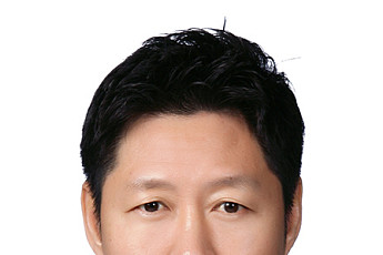 [데스크칼럼]늙어가는 대한민국