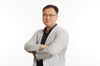 ‘최고민수야 고맙다’ 박민수 작가 “실적 개선·고배당 종목에 투자…하반기 실적 장세 예상”