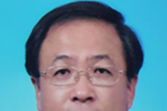 한미글로벌, 북미총괄 사장에 김용식 전 현대건설 부사장 선임