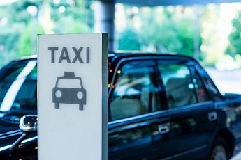 日 ‘주문형 택시’ 실험… 고령자 이동 수단으로 정착할까?