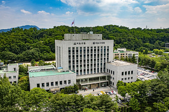 서초구, 버스요금 인상에 '저소득 청소년' 교통카드 지원