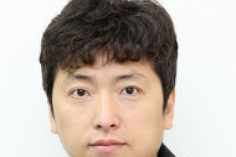 [마감 후] ‘조삼모사’ 폭염 대책 소상공인 시름 달래질까