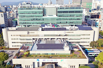 '잼버리 철수' 8개국 1300여명 수원에 정박한다