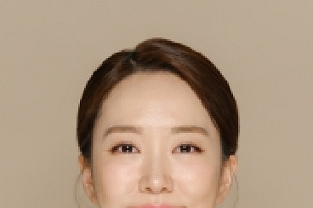 [기자수첩] 저금리정책의 부작용 ‘팁 바가지’