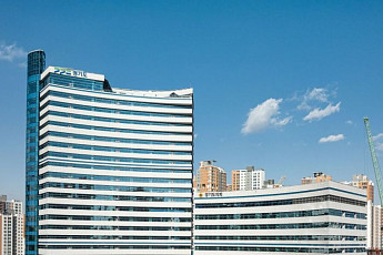 경기도, 4년 만에 광복절 경축행사 경기도경제과학원서 개최