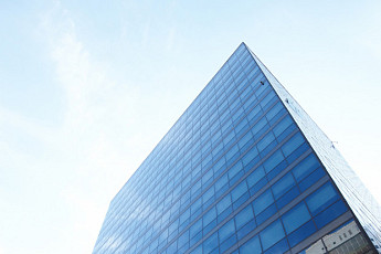 효성화학, 신임 사외이사에 ‘재무통’…재무 개선 안간힘