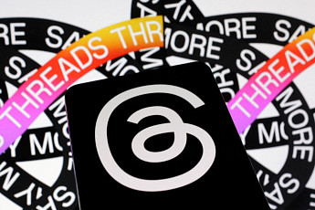 SNS계 블루오션 스레드에 쏠리는 눈…韓 사용자 500만 코앞