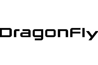 드래곤플라이, 셀바스AI와 디지털 치료기기 플랫폼 개발 계약