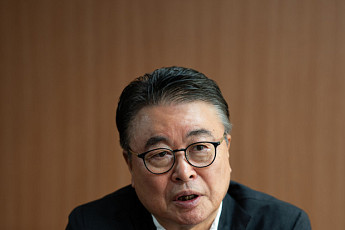 “세계 속 K콘텐츠 뿌리인 ‘지역 문화’ 소멸 심각하다”