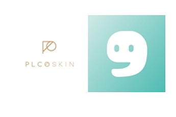 플로스킨ㆍ마보ㆍBHSN 등…8월 5주 스타트업 투자 유치