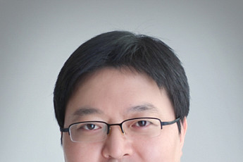 [정책발언대] ‘응급실 뺑뺑이’ 재발 막으려면