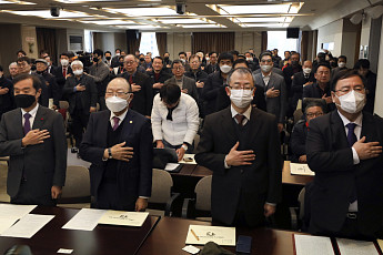 바른언론시민행동, ‘가짜뉴스’ 아카이브 공개...“가짜뉴스 사회적 영향 보여줄 것”