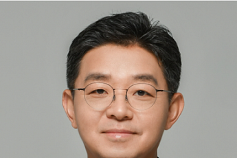 [BioS]