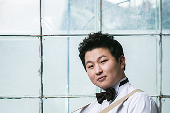 허각 쌍둥이 형 허공, 음주운전 적발로 면허 취소…