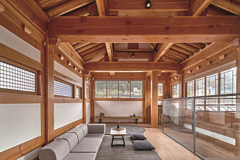 북촌·서촌·은평 한옥 문 열린다…'2023 서울한옥위크' 개최