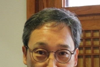 [플라자] ‘레인보우 칼라’ 인재가 온다