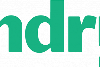 ‘런드리24’, 서울・부산 창업박람회 참가…세탁소 및 빨래방 리브랜딩 지원