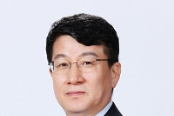 [이슈포럼] 엠제코가 선택한 ‘식탁 위 가치소비’