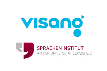 비상교육 ‘마스터케이’, 獨 라이프치히 대학교 평생교육원과 계약
