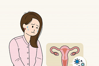 ‘여성의 감기’ 질염 다 같은 건 아니다…원인·증상 다양