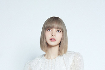 ‘재계약 불발설’ 블랙핑크, 주말 고척돔 콘서트…입장 밝힐까