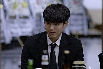 슬픔도 잠시 ‘마지막인데’ 하다 보면 장례비용 ‘눈덩이’ [해피엔딩 장례]