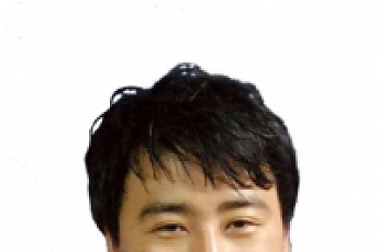 [마음상담소] 생명의 시작도 끝도 가족