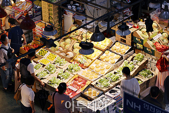 ‘추석 불청객’ 손목터널증후군…조기 치료가 중요