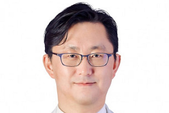 ‘성장기 트라우마’, 성인되면 중증 정신질환으로 이어질 위험 높다