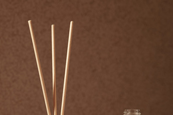 포스코이앤씨, 하이엔드 브랜드 ‘오티에르’만의 브랜드 향기 개발