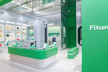 “오픈 이노베이션 박차” 현대百그룹, 한양대와 의류 수선 앱 개발