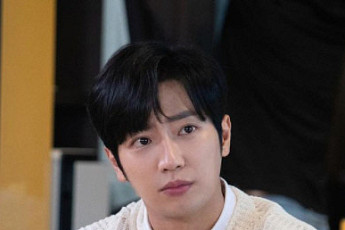 이상엽, 내년 3월 결혼…“비연예인 신부와 결혼식 준비 중”