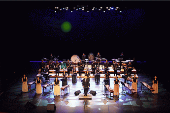 다음 달 10일 금천전통문화예술대축제 ‘을묘원행’ 개최