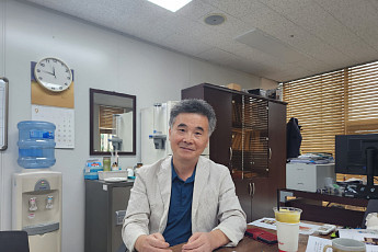 “과시 수단으로 변질…죽어서도 불평등한 장례식” [해피엔딩 장례]