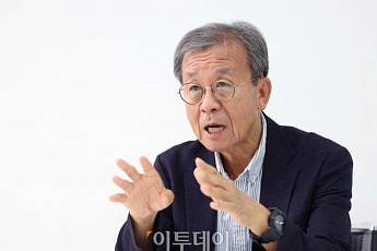 “1인 가구·고독사·무연고 사망 증가…지자체 역할 키워야” [해피엔딩 장례]