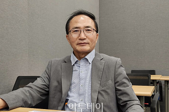 “사전장례의향서·버킷리스트 작성, 웰다잉의 시작” [해피엔딩 장례]
