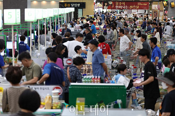 긴 연휴 뒤 찾아온 ‘명절증후군’, 현명하게 대처하려면?