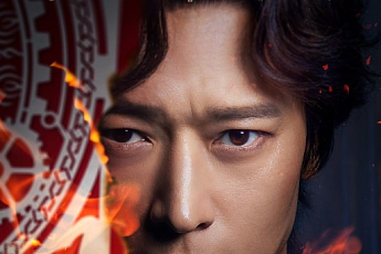 추석 극장가, ‘천박사’ 흥행 독주…개봉 5일 연속 1위