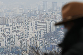 자식 건너뛰고 손자에…만 0~18세 부동산 증여액 2조 육박