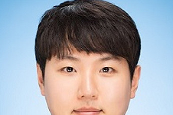 [노트북 너머] '풍요로운 죽음' 깨닫기