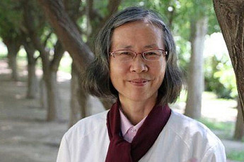 2023 노벨문학상 수상자는? 도박사들 예측 1위 ‘중국의 카프카’ 찬쉐