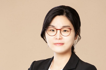 송지영 사운더블 헬스 대표 “소리만으로 질병 분석 가능”[바이오 줌인]