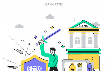 예금자보호한도 상향 논의 재점화…올해는 바뀌나