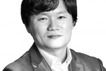 [데스크 시각] 서울시 김포구의 꿈, 변방 해태의 설움