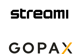 고팍스, 전북은행 실명계좌 재계약 확정… VASP 갱신신고 위한 첫 단추 뀄다